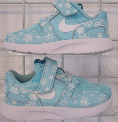 playshoes aqua shoes