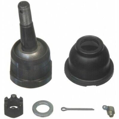 Moog Suspension Ball Joint  K778 | High-Quality Auto Part, Universal Fit for Mul