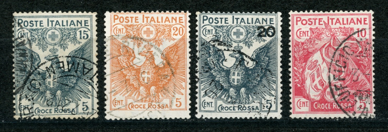 Foto 1 di 1