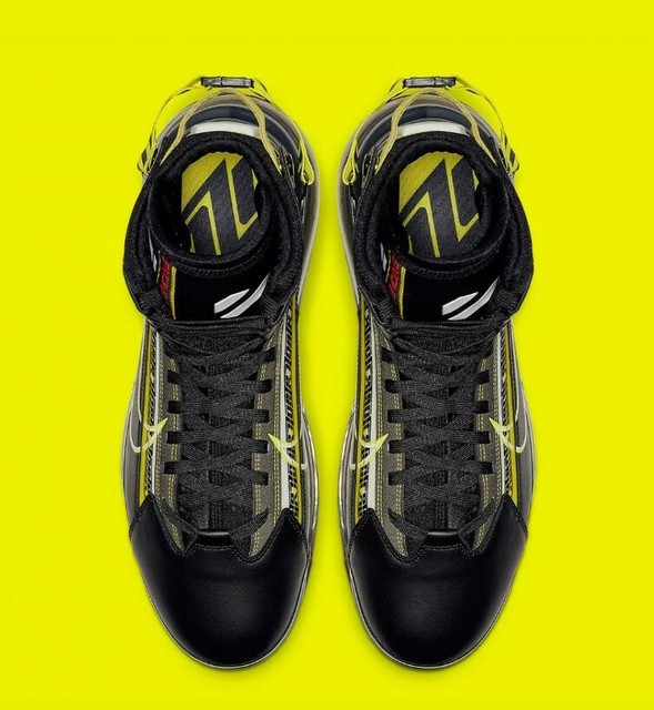 air max 720 saturn motorsport