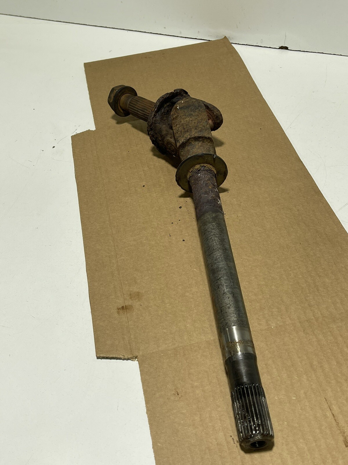 Picture 2 of 4
