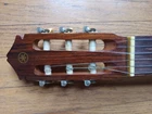 Picture 11 of 20