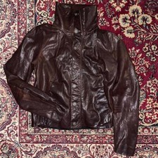 00s Diesel Black Gold Super 3e14