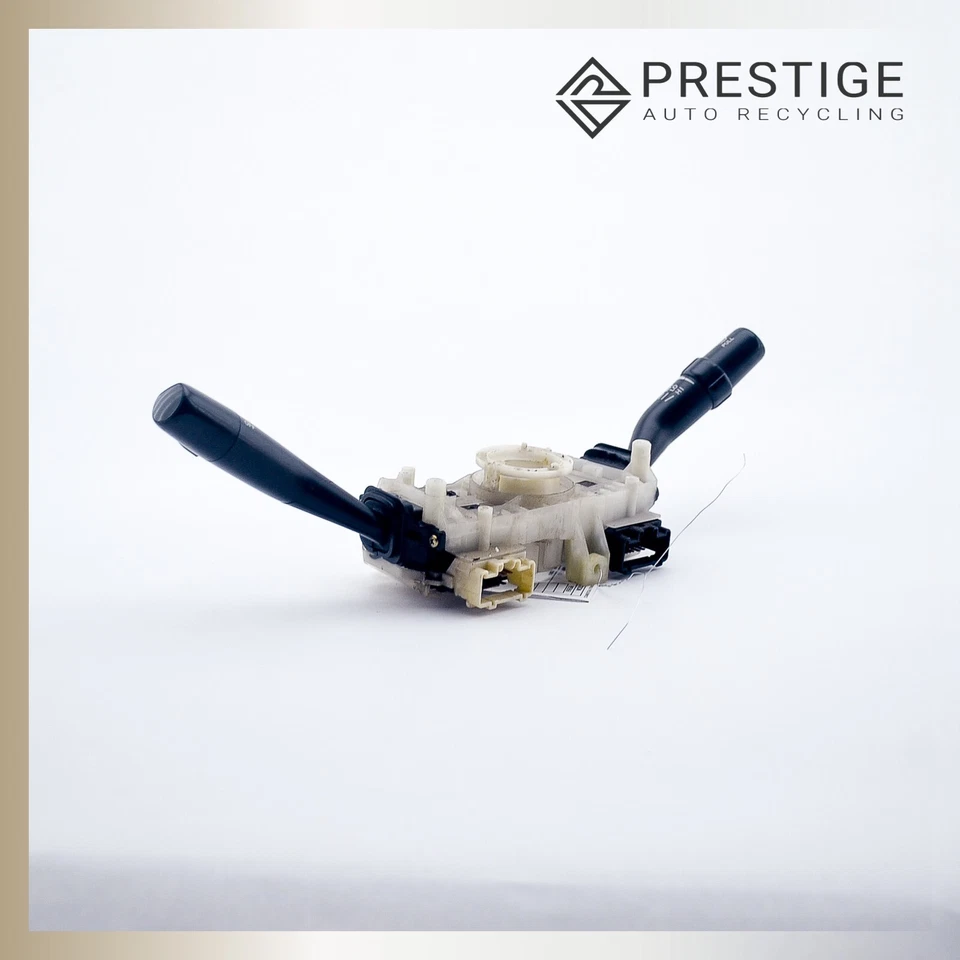 Interruptor de columna de dirección combinado Toyota Avalon 2000-2003 84310-07100 OEM Foto 4 de 4