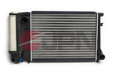 Radiateur BMW 323