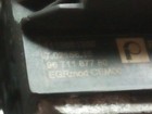 Imagen 6 de 6