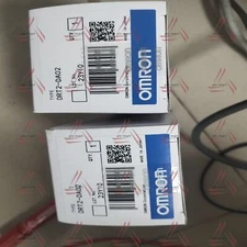 New Omron DRT2-DA02 Free shipping  One year warranty