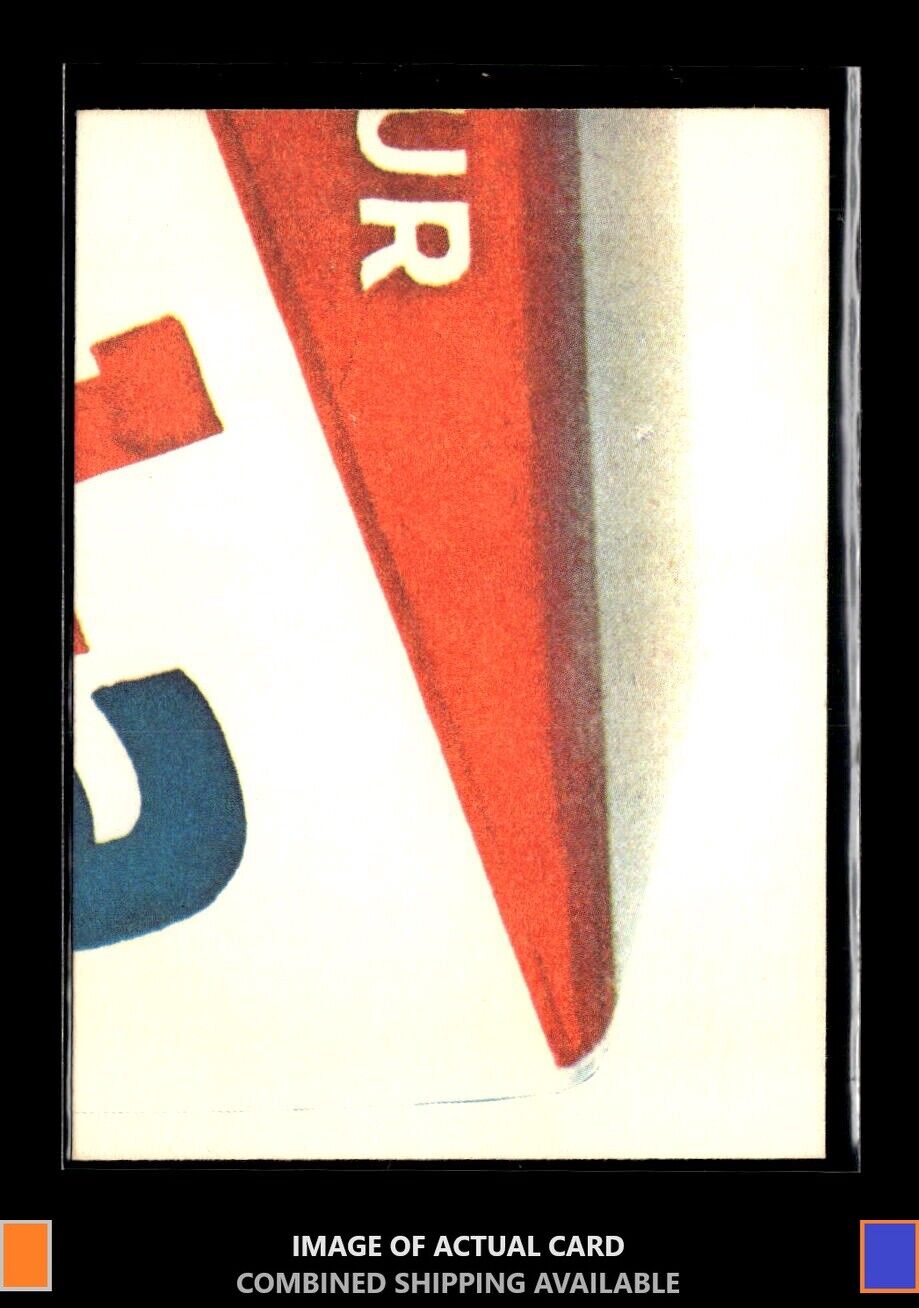 Bild 2 von 2