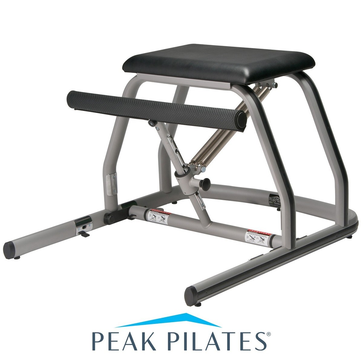 MVe® Fitness Chair (Single Pedal) | eBay