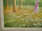Bild 4 von 22
