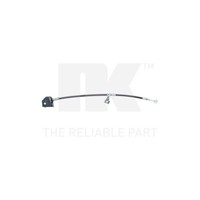 Bremsschlauch Nk 859995 FüR Hyundai Kia, Vorderachse Rechts