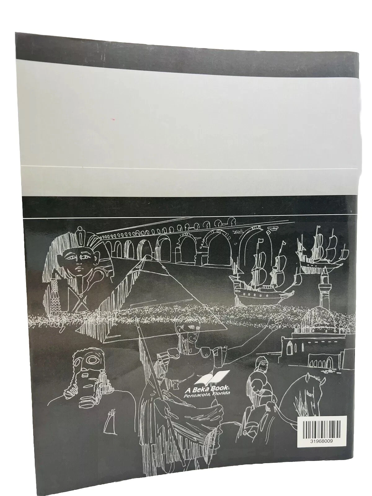 Picture 5 of 5