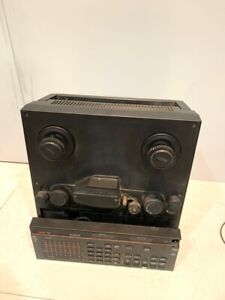Fostex R8 | eBay Fostex R8 | eBay