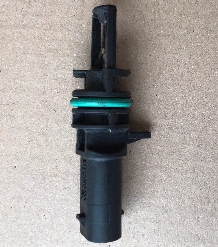 Mercedes Luftmassenmesser LMM M276 ML GL C E S Klasse W212 W166 X166 W205 W207