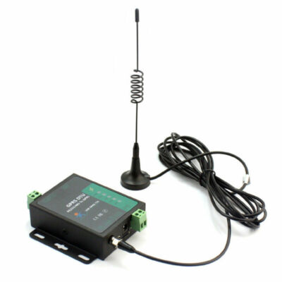 Q19025 USR-GPRS232-730 RS232/RS485 GSM Modems Support GSM/GPRS GPRS