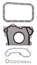 Engine Conversion Gasket Set Ajusa 54287700