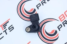 OMNI POWER 4 Bar (1-43+ psi) MAP Sensor For 2009+ Nissan R35 GTR MAP-GTR-4BR