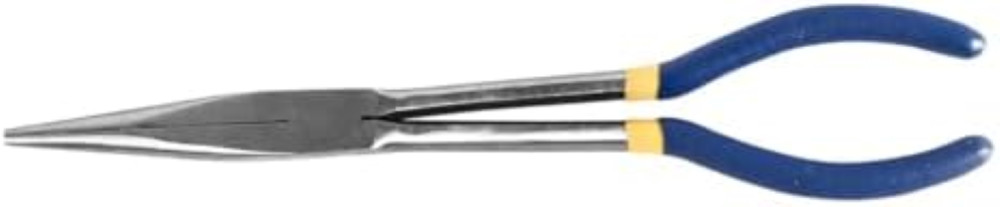 Recensione Pinze WANGCL: Le Pinze a Becchi Lunghi definitive?