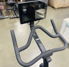 Echelon Ex-4s Connect Bike With 1-year 