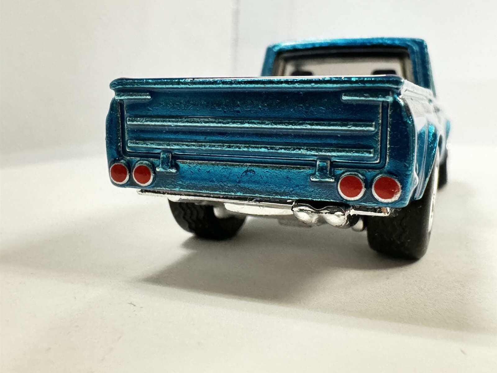 Picture 6 of 15