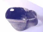 Bild 19 von 21