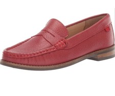 MARC JOSEPH NY, Kid's Boy/Girl Unisex Casual Comfort Slip on- Size 4.5