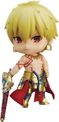 Fate/Grand Order ねんどろいど ギルガメッシュ 1220 s-l400.jpg