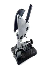 Cutting and Polishing Machine Conversion Tool Base Angle Grinder Holder