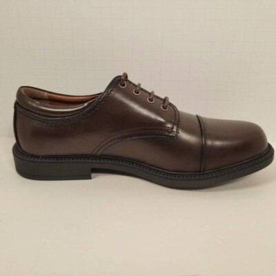 Vostey Milan 707 Oxford Sz 10 | eBay