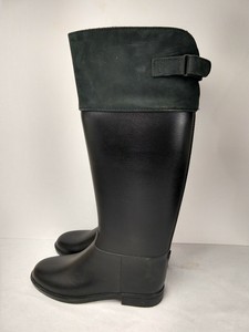 dafna riding boots