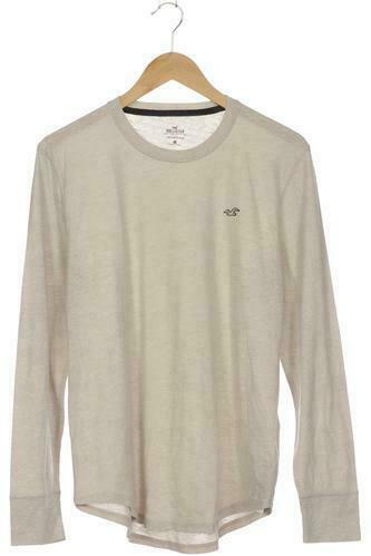 T-shirt Dead Kennedys 'Bedtime For Democracy' - Beige, Coupe Regular, 100% Coton - Merchandise Officiel