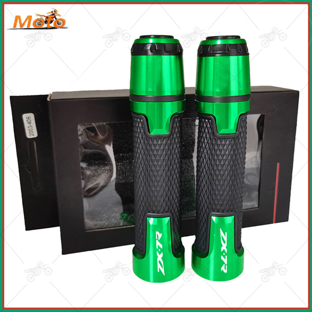 For Kawasaki ZX7R ZX-7R 7/8