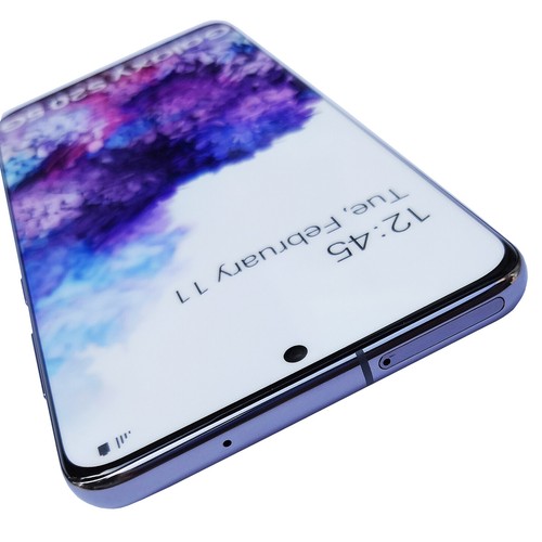 Modèle d'écran de téléphone factice en métal pour Samsung Galaxy A53 A33 A32 S21 S21 FE Note20 - Photo 34 sur 66