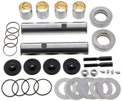 MEVOTECH LP MS95999 Steering King Pin Set