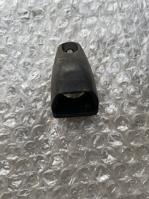 Yamaha FX-1 FX700 Jet Ski Exhaust Outlet Hull Cover OEM Waverunner 1994–1995