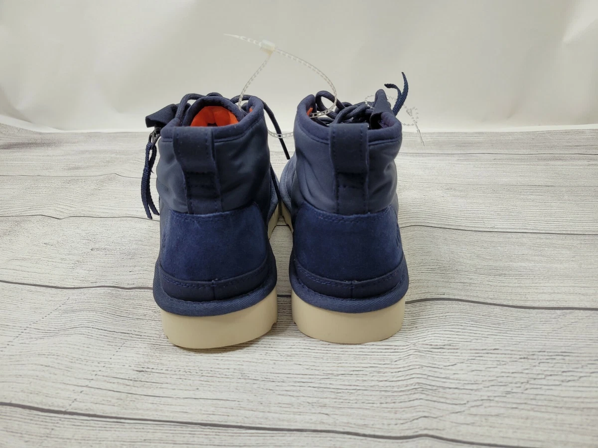 Ugg neumel zip mlt clearance