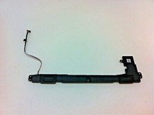 HP Chromebook 14-DB0025NR Laptop 3B0G3SATP00 Original Speaker Bar 31