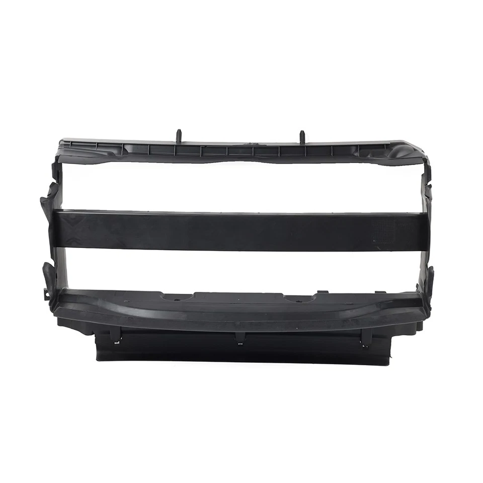 Engine Radiator Support Air Duct Deflector For Land Rover LR4 Range Rover Sport - Image 2 of 4