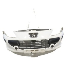 STOßSTANGE VORNE Peugeot 307 (3A/C/D) 2007 7401CZ