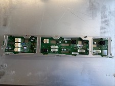 SuperMicro 2U 3.5" 12-Bay SAS3 Backplane W/Bracket P/N: BPN-SAS3-826A-N4-NI22