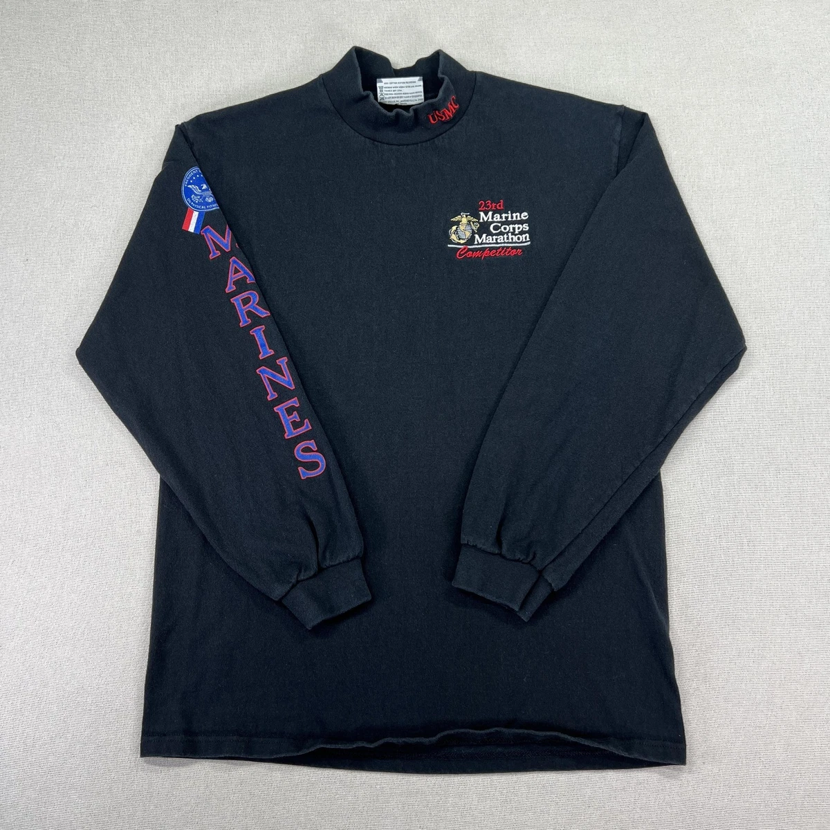 Lee Long Sleeve Black Shirts for Men for sale | eBay