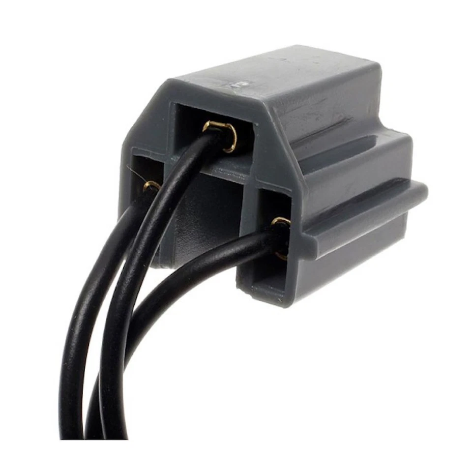 Genuíno ACDelco para Land Rover Defender 110 1993 soquete de luz multiuso - Imagem 2 de 4