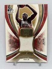 Luol Deng Joins David Bowie on UK Currency 15