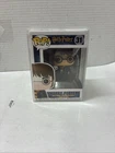 Funko Pop! Vinyl: Harry Potter - Harry Potter #31
