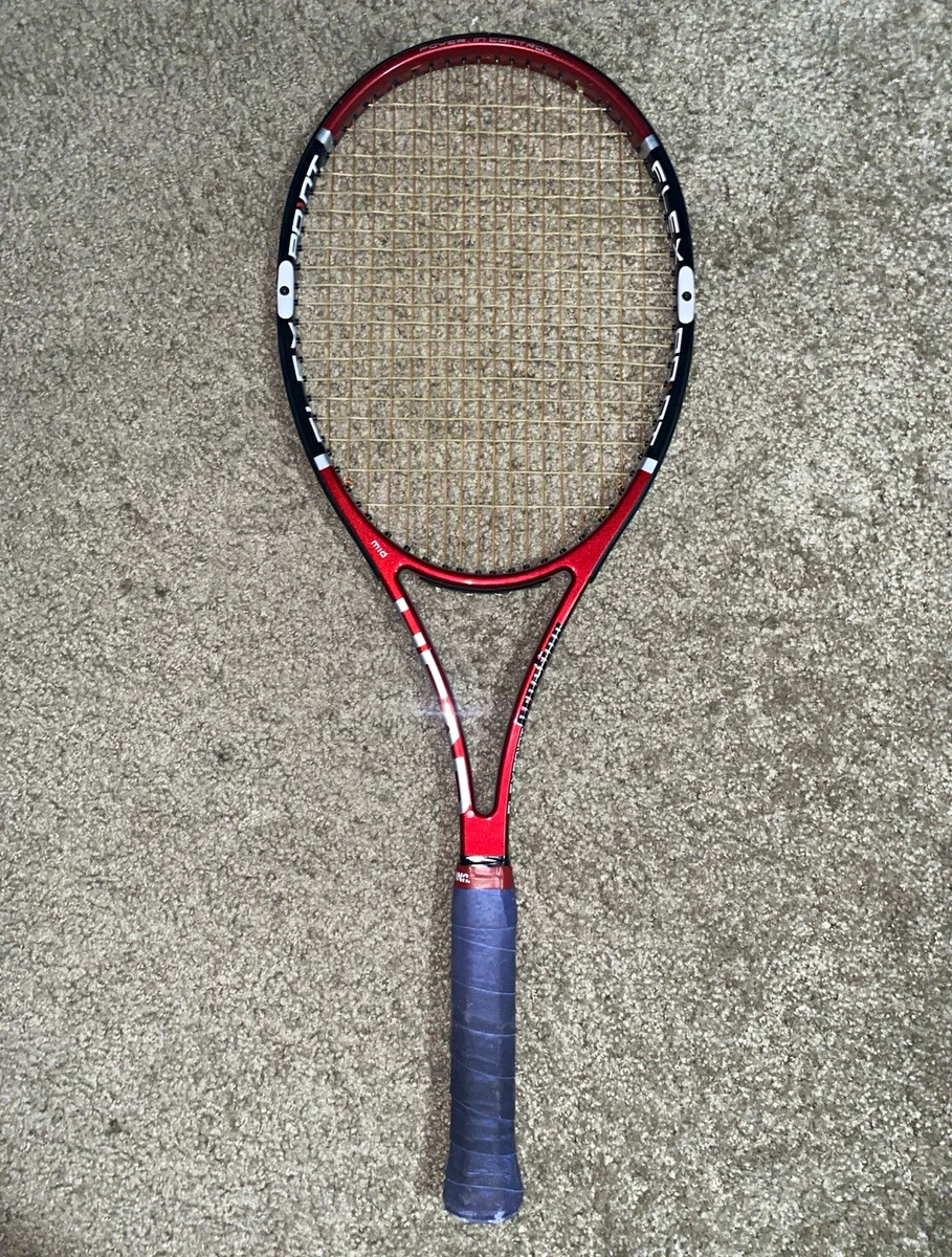 Preços baixos em Head Prestige Mid | eBay