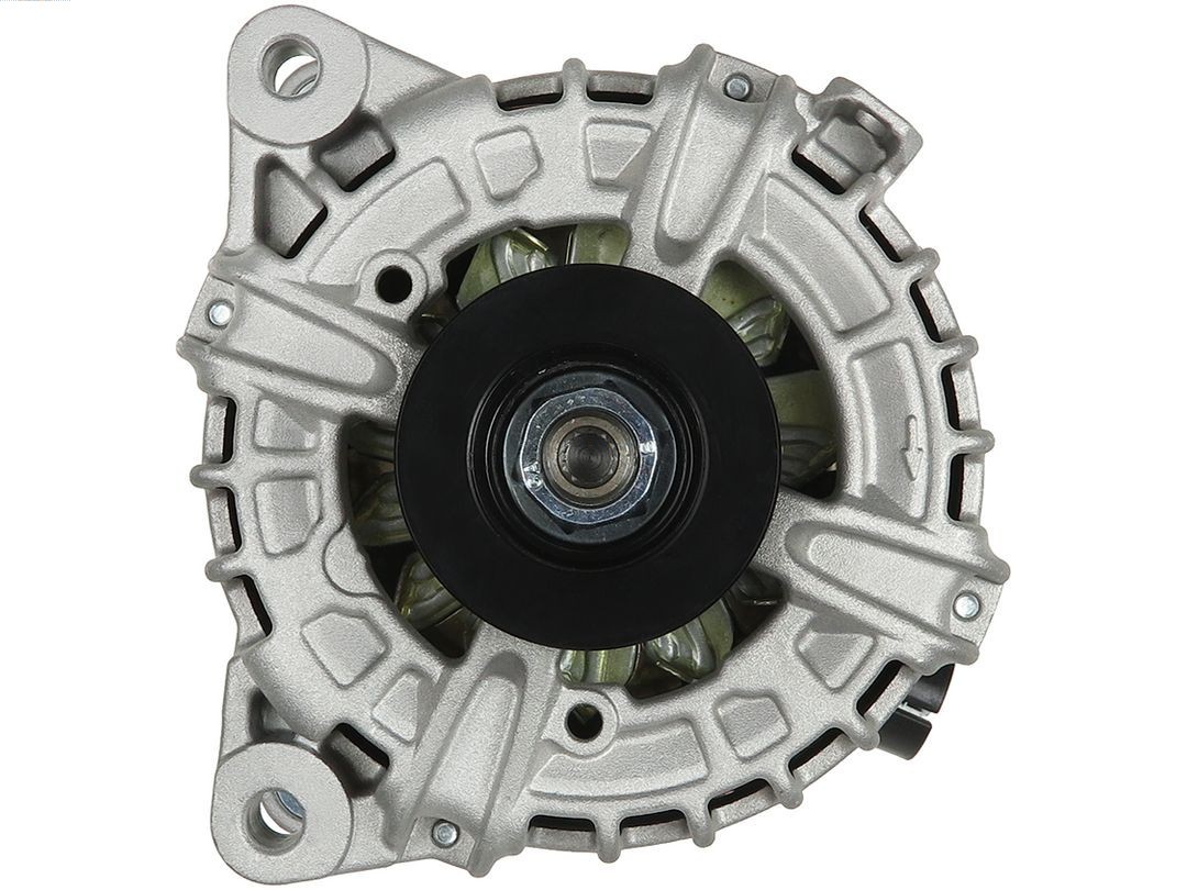 Alternateur A0839S AS-PL pour Jaguar et Land Rover essence