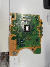 Playstation 5 OEM EDM-040 Motherboard FOR PARTS READ DESCRIPTION 