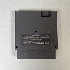 Dr. Mario for Nintendo Entertainment System NES Tested