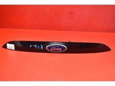 FORD KUGA III DFK Kennzeichenbeleuchtung CJ54-S43404-AEW 32057882