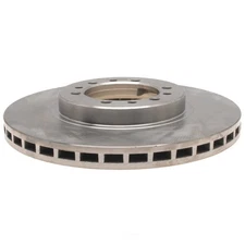 Disc Brake Rotor-R-Line Raybestos 96687R